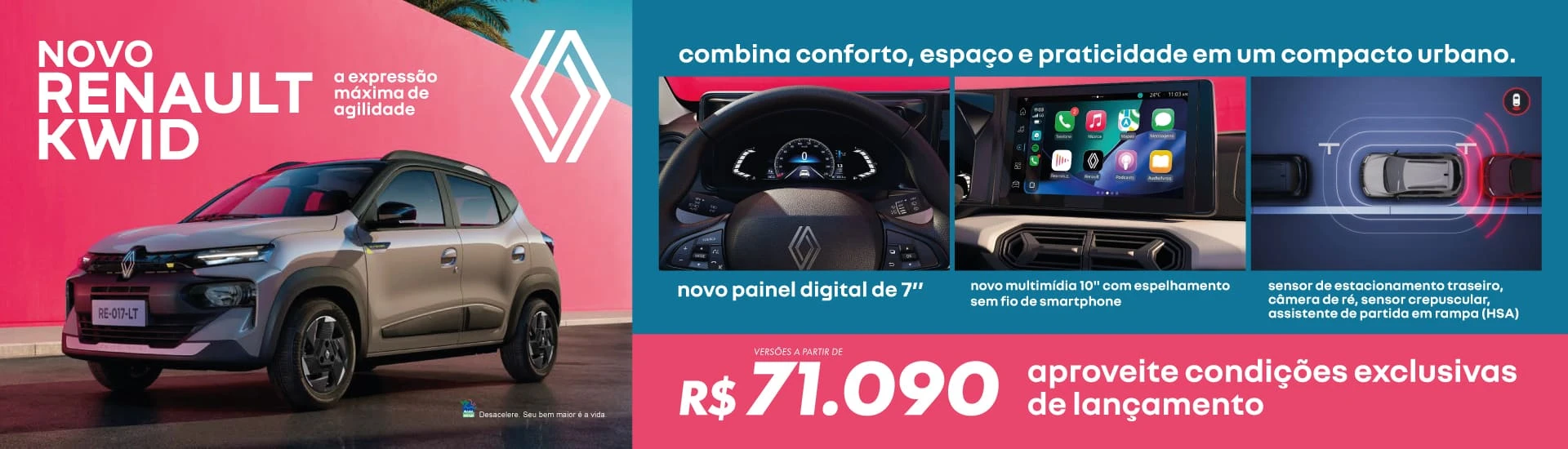 desktop-NOVO-KWID-pecas-digitais-azzurra-renault_28ago2026.jpg (1)